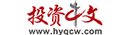 珠海凌達(dá)壓縮機(jī)有限公司